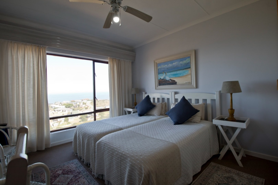 11 Bedroom Property for Sale in Dana Bay Western Cape